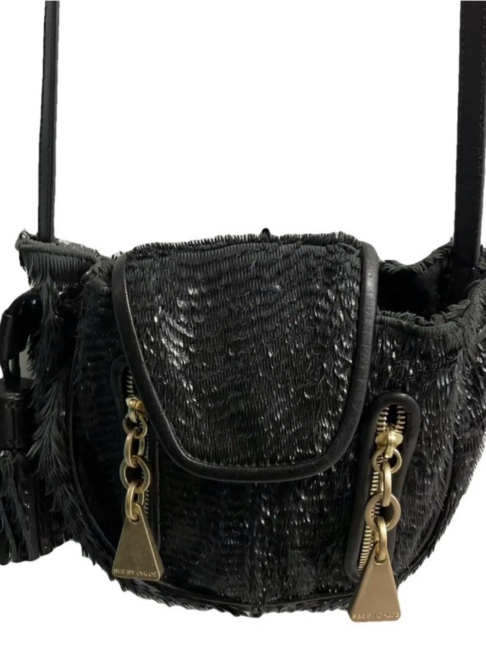 See By Chloe Crossbody bag